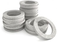 доборка доборка