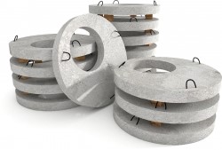 Крышка Крышка